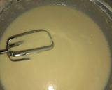 Foto langkah ke 4 dari resep Pancake Teflon Simple (Lembut).