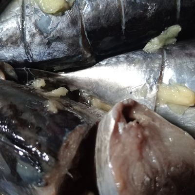 Langkah 1