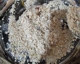 Foto langkah ke 3 dari resep Ayam Goreng Nestum.