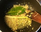 Foto langkah ke 4 dari resep Semur Tahu Betawi.