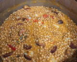 Foto del paso 3 de la receta: Lentejas a la riojana