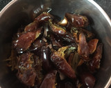 டேட்ஸ் லட்டு🌴🌴 (Dates laddo recipe in tamil) ரெசிபி ஸ்டேப் 2 புகைப்படம்