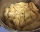Japanese Inari Sushi recipe step 5 photo