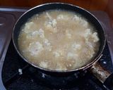 Foto langkah ke 6 dari resep Cumi Goreng Tepung Kriuk.