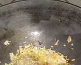 A picture of step 1 of Bread Toast.