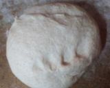Foto del paso 2 de la receta: Pan hojaldrado con nueces