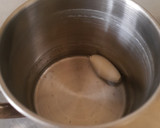 Foto del paso 2 de la receta: Salsa Tzatziki