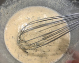Foto del paso 2 de la receta: Rabas veganas