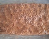 Tokatúra (vekni belsőségekből) recept fázis 5 fotója