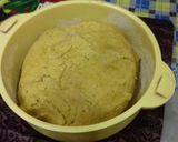 ચકરી (Chakri Recipe In Gujarati) રેસીપી સ્ટેપ4ફોટો