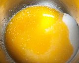Foto del paso 2 de la receta: Kuchen de manzana