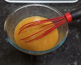 Foto del paso 6 de la receta: Carrot cake