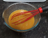Foto del paso 6 de la receta: Carrot cake