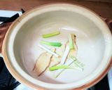 茄汁鯖魚的食譜步驟3照片