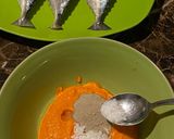 Foto langkah ke 4 dari resep Ikan Bakar Kembung Teflon.