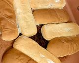 Foto del paso 1 de la receta: Súper dogos 🌭