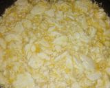 Foto del paso 1 de la receta: Masitas caseras