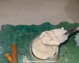 Foto del paso 5 de la receta: Arroz con leche en Mambo