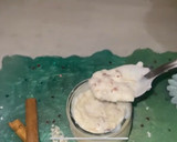 Foto del paso 5 de la receta: Arroz con leche en Mambo