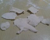Foto del paso 4 de la receta: Pantrucas de vacuno