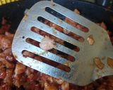 Foto del paso 2 de la receta: Pescadillas Acapulqueñas estilo Cynthia Serena