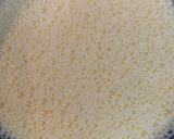 Foto del paso 2 de la receta: Crema catalana o Crema de Sant Josep