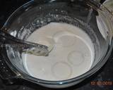 Onion ring recipe step 3 photo