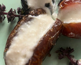 Foto del paso 6 de la receta: Dátiles helados