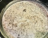 Foto langkah ke 1 dari resep 519. PUDING Susu Oreo.
