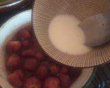 Foto del paso 10 de la receta: Cheesecake
