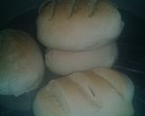 Foto del paso 6 de la receta: Pan casero 🍞