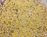 Foto del paso 5 de la receta: Nuggets de brócoli