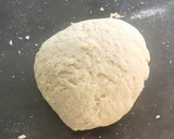 Foto del paso 5 de la receta: Conchas