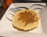 Foto del paso 3 de la receta: Panqueques (masa básica)