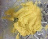 Foto langkah ke 1 dari resep Carlo (KW) pengoles loyang.