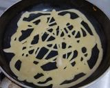 Foto langkah ke 2 dari resep Roti jala.