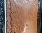 Foto del paso 7 de la receta: Brownie de Chocolate