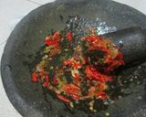 Foto langkah ke 2 dari resep Ayam Geprek Crispy.