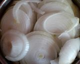 Foto del paso 3 de la receta: Perdices guisadas