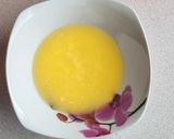 Pas rețetă Aluat de Foietaj 1 fotografie