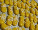 Foto langkah ke 7 dari resep Kastengel premium + tips.