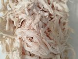 Abon Ayam
