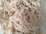 Abon Ayam
