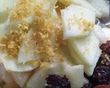 Foto del paso 2 de la receta: Tarta de Manzana Polaca