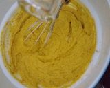 A picture of step 3 of Chicken_steam.
