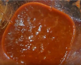 Foto del paso 2 de la receta: CHANCLAS POBLANAS comida mexicana