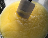 Foto del paso 4 de la receta: Galletas de mantequilla al aroma de cítricos 🍊 🍋