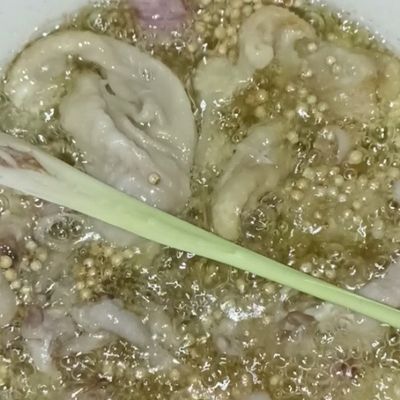 Langkah 1