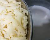 Stuffed Shell lasagna recipe step 3 photo