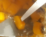 Foto del paso 4 de la receta: Soufflé de Calabaza